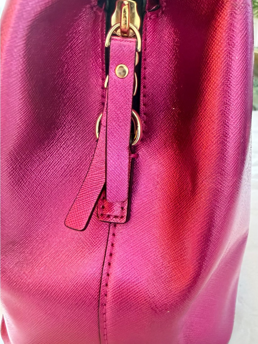 ♠️ Kate Spade Evangelie Laurel Way ♠️ - Picture 8 of 13